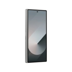 Samsung Galaxy Z Fold6 - image 2