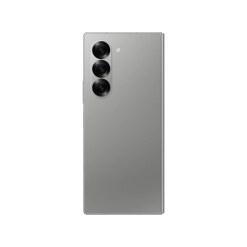 Samsung Galaxy Z Fold6 - image 3