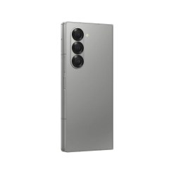 Samsung Galaxy Z Fold6 - image 4