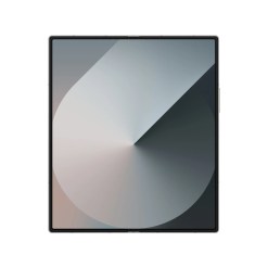 Samsung Galaxy Z Fold6 - image 7