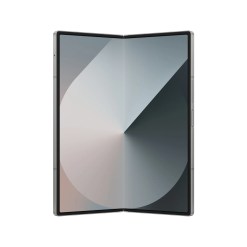 Samsung Galaxy Z Fold6 - image 8