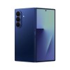 Samsung Galaxy Z Fold7