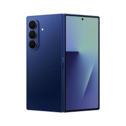 Samsung Galaxy Z Fold7