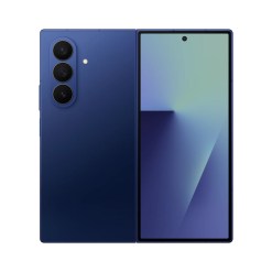 Samsung Galaxy Z Fold7