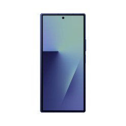 Samsung Galaxy Z Fold7