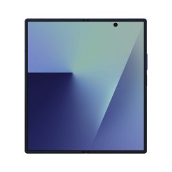 Samsung Galaxy Z Fold7