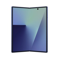 Samsung Galaxy Z Fold7