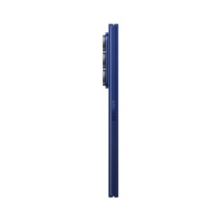 Samsung Galaxy Z Fold7