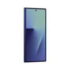 Samsung Galaxy Z Fold7 - image 2