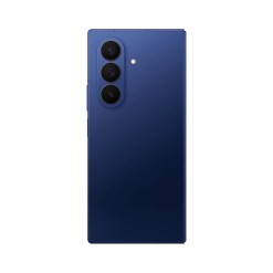 Samsung Galaxy Z Fold7 - image 3