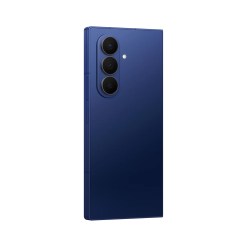 Samsung Galaxy Z Fold7 - image 4