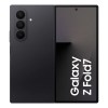 Samsung Galaxy Z Fold7