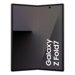 Samsung Galaxy Z Fold7 - image 2