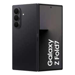 Samsung Galaxy Z Fold7 - image 3