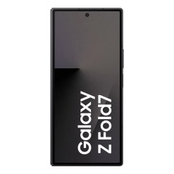 Samsung Galaxy Z Fold7 - image 4