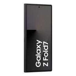 Samsung Galaxy Z Fold7 - image 5
