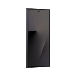 Samsung Galaxy Z Fold7 - image 2