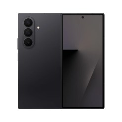 Samsung Galaxy Z Fold7 - image 4