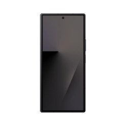 Samsung Galaxy Z Fold7 - image 5