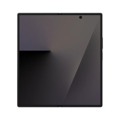 Samsung Galaxy Z Fold7 - image 6