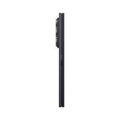 Samsung Galaxy Z Fold7 - image 8