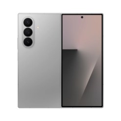 Samsung Galaxy Z Fold7 - image 5