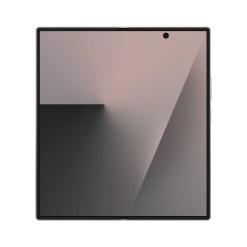 Samsung Galaxy Z Fold7 - image 7