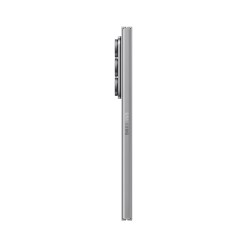 Samsung Galaxy Z Fold7 - image 9