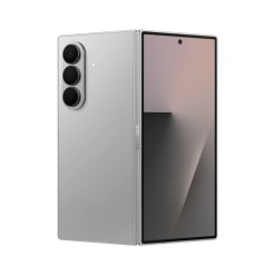 Samsung Galaxy Z Fold7