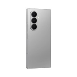 Samsung Galaxy Z Fold7 - image 4