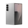 Samsung Galaxy Z Fold 7 Z Fold7