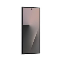 Samsung Galaxy Z Fold 7 Z Fold7 - image 10