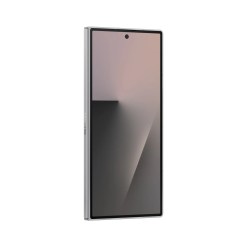 Samsung Galaxy Z Fold 7 Z Fold7 - image 2