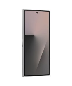 Samsung Galaxy Z Fold 7 Z Fold7