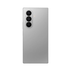 Samsung Galaxy Z Fold 7 Z Fold7 - image 3