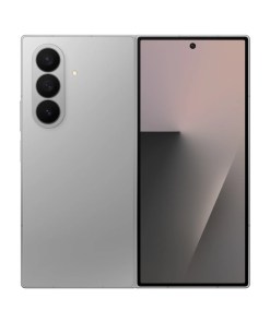 Samsung Galaxy Z Fold 7 Z Fold7