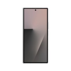 Samsung Galaxy Z Fold 7 Z Fold7 - image 6