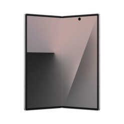 Samsung Galaxy Z Fold 7 Z Fold7 - image 8