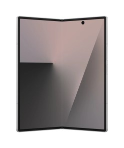 Samsung Galaxy Z Fold 7 Z Fold7