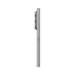 Samsung Galaxy Z Fold 7 Z Fold7 - image 9