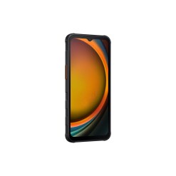 Samsung Galaxy XCover7 Enterprise Edition 16.8 cm (6.6") Dual SIM Android 14 5G USB Type-C 6 GB 128 GB 4050 mAh Black - image 2
