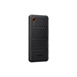 Samsung Galaxy XCover7 Enterprise Edition 16.8 cm (6.6