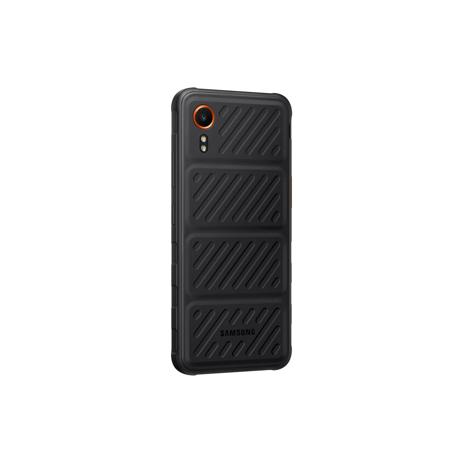 Samsung Galaxy XCover7 Enterprise Edition 16.8 cm (6.6") Dual SIM Android 14 5G USB Type-C 6 GB 128 GB 4050 mAh Black - image 5