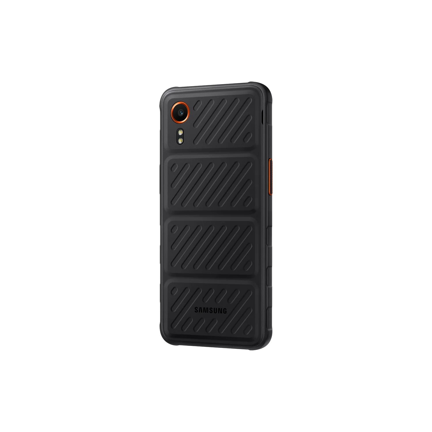 Samsung Galaxy XCover7 Enterprise Edition 16.8 cm (6.6") Dual SIM Android 14 5G USB Type-C 6 GB 128 GB 4050 mAh Black - image 6