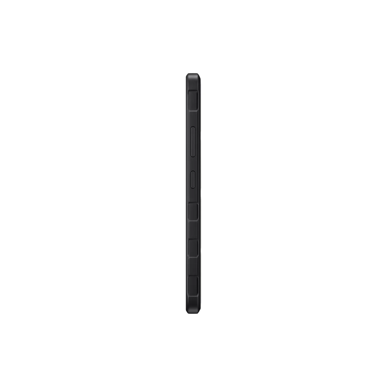 Samsung Galaxy XCover7 Enterprise Edition 16.8 cm (6.6") Dual SIM Android 14 5G USB Type-C 6 GB 128 GB 4050 mAh Black - image 7