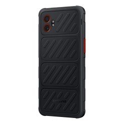 Samsung Galaxy XCover7 Pro Enterprise Edition XCover7 Pro 16.8 cm (6.6