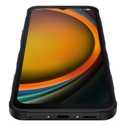 Samsung Galaxy XCover7 Pro Enterprise Edition XCover7 Pro 16.8 cm (6.6