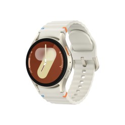 Samsung Galaxy Watch7 Bluetooth (40mm)