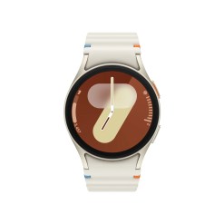 Samsung Galaxy Watch7 Bluetooth (40mm)