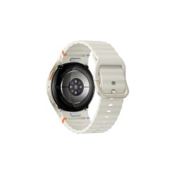 Samsung Galaxy Watch7 Bluetooth (40mm) - image 4